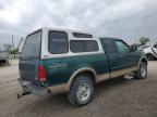 2000 Ford F150  for Sale in Des Moines, IA - Normal Wear