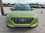 2024 Hyundai Venue Sel zu verkaufen in Grand Prairie, TX - All Over