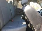 2018 Ram 1500 St for Sale in Marlboro, NY - Front End