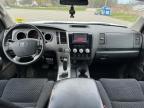 2008 Toyota Tundra Double Cab للبيع في North Billerica، MA - Normal Wear
