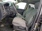 2015 Ram 2500 St for Sale in Grand Prairie, TX - Side