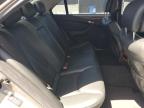 2006 Mercedes-Benz S 500 for Sale in Orlando, FL - Minor Dent/Scratches
