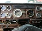 1997 Freightliner Semi Truck продається в Jacksonville, FL - All Over