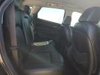 2015 Cadillac Srx  იყიდება Temple-ში, TX - Front End