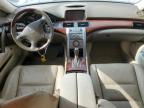 2009 Acura Rl  for Sale in Los Angeles, CA - Rear End