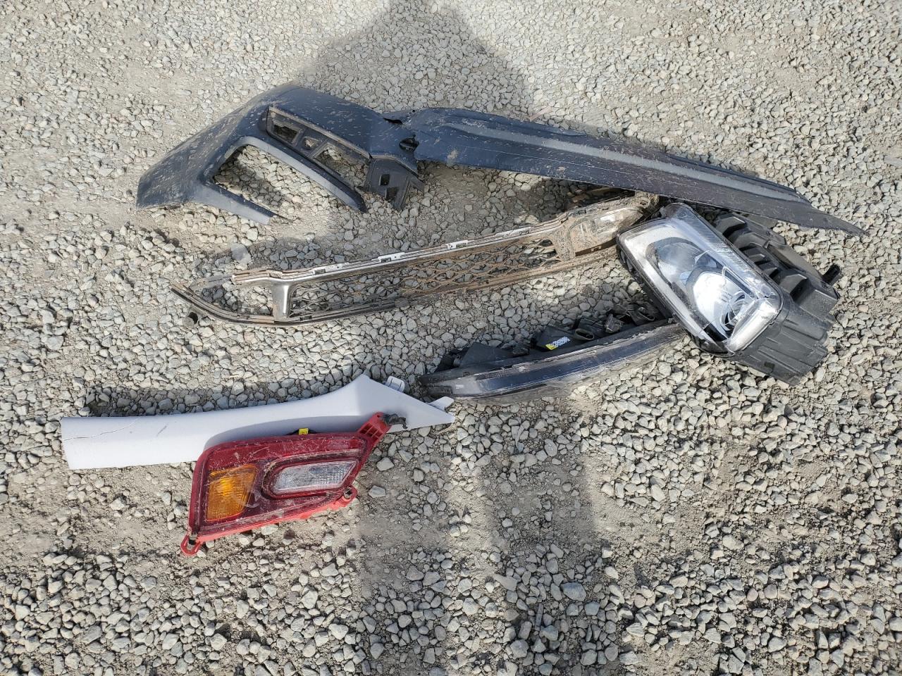 2021 Hyundai Kona Sel Plus VIN: KM8K62AA8MU691170 Lot: 53562205