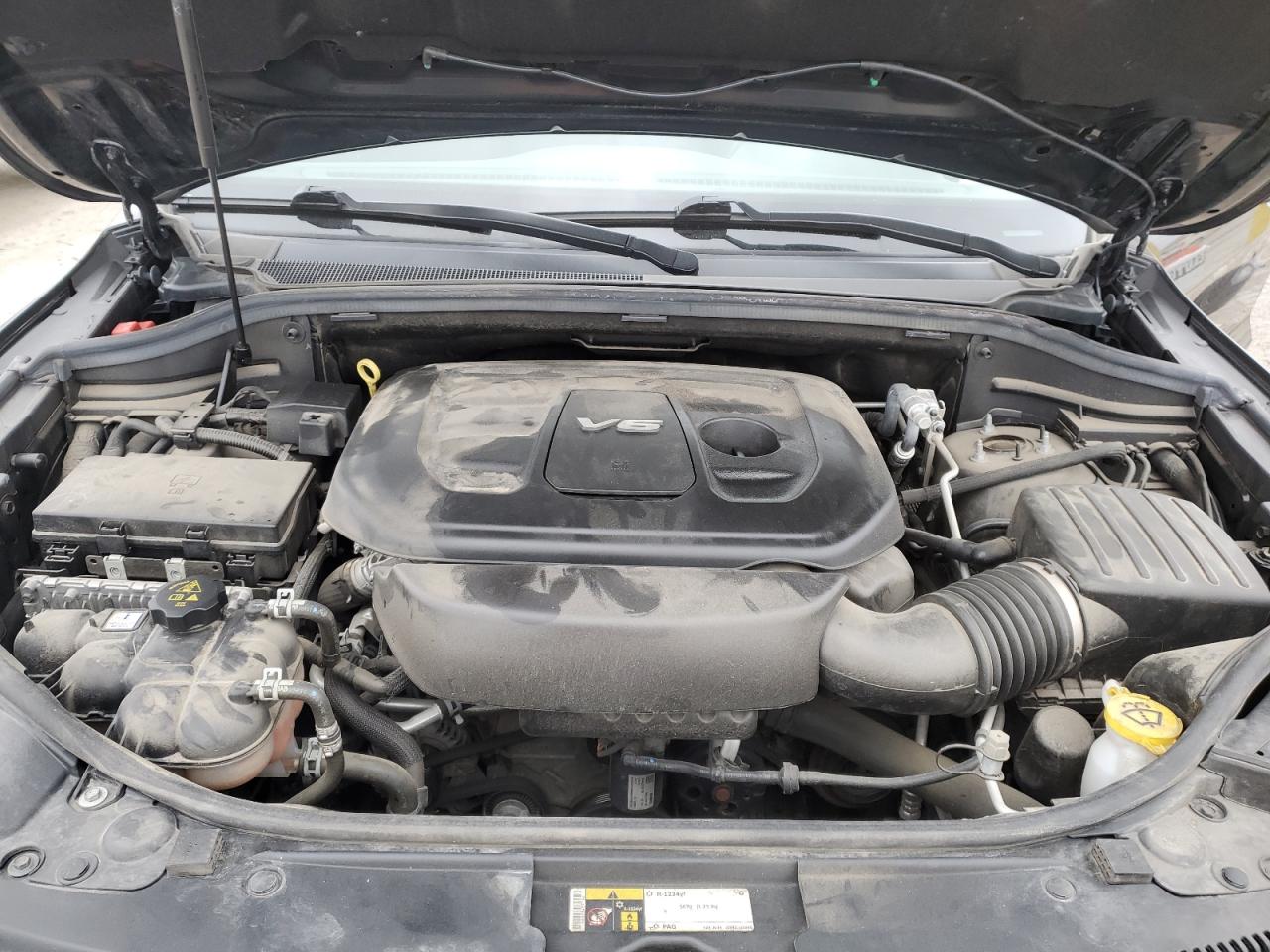 1c4rjfagxjc234987 1C4RJFAGXJC234987 2018 Jeep Grand Cherokee Laredo
