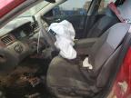2008 Chevrolet Impala Ls for Sale in Greenwood, NE - Front End