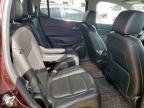 2018 Gmc Acadia Slt-1 zu verkaufen in Haslet, TX - Hail