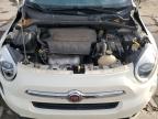 2016 Fiat 500X Easy na sprzedaż w Littleton, CO - Front End