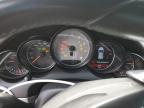2011 Porsche Cayenne S за продажба в Windsor, NJ - Front End