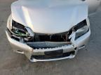 2015 Lexus Gs 350 за продажба в Grand Prairie, TX - Front End
