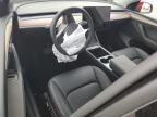 2024 Tesla Model Y    на продаже в Martinez, CA - Front End