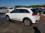 2022 Kia Niro S на продаже в Apopka, FL - Front End