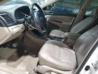 2003 Toyota Camry Le на продаже в Greenwell Springs, LA - Mechanical