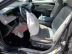 2013 Toyota Avalon Base for Sale in Farr West, UT - Front End