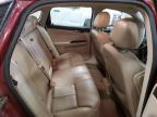 2009 Chevrolet Impala 1Lt იყიდება Lansing-ში, MI - Rear End