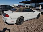 2016 Ford Mustang  for Sale in Phoenix, AZ - All Over