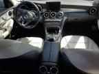 2015 MERCEDES-BENZ C 300 4MATIC à vendre chez Copart CA - SAN BERNARDINO