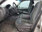 2002 Ford Explorer Xlt en Venta en American Canyon, CA - Side
