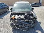 2019 Lincoln Mkc Reserve за продажба в Mentone, CA - Undercarriage