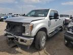2019 Ford F350 Super Duty for Sale in Greenwood, NE - Front End