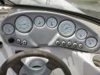 2008 TAHOE BOAT   for sale at Copart CA - SAN BERNARDINO