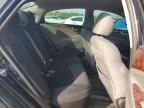 2011 Hyundai Sonata Gls for Sale in Baltimore, MD - Minor Dent/Scratches