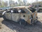 Pekin, IL에서 판매 중인 2014 Ford Edge Sel - Burn