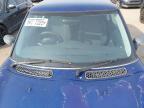 2003 MINI MINI ONE for sale at Copart YORK
