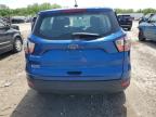 2018 Ford Escape S de vânzare în Kansas City, KS - Normal Wear