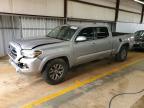 2018 Toyota Tacoma Double Cab zu verkaufen in Mocksville, NC - All Over
