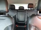 2021 Jeep Compass Latitude for Sale in Augusta, GA - Front End