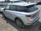2022 Lincoln Corsair  zu verkaufen in Riverview, FL - Front End