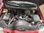 2004 Jeep Grand Cherokee Laredo for Sale in Elgin, IL - Side