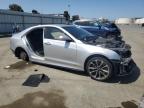 2016 Cadillac Ats-V  for Sale in Martinez, CA - Stripped