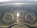 2012 Dodge Charger Sxt for Sale in Phoenix, AZ - Front End