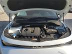 2025 Kia Soul Gt Line zu verkaufen in Midway, FL - Rear End