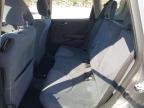 2007 HONDA JAZZ SE for sale at Copart BRISTOL