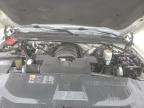 2015 Chevrolet Suburban K1500 Lt for Sale in Windsor, NJ - Mechanical