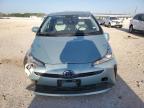 2019 Toyota Prius  en Venta en San Antonio, TX - Front End