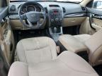 2011 Kia Sorento Base იყიდება Leroy-ში, NY - Mechanical