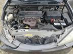2005 Toyota Camry Le for Sale in Windsor, NJ - Front End