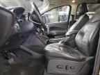 2014 Ford Escape Titanium for Sale in Wheeling, IL - Rear End