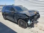 2024 Hyundai Palisade Calligraphy en Venta en San Diego, CA - Front End