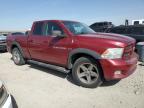 2012 Dodge Ram 1500 Sport for Sale in Magna, UT - Side