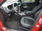 2021 Mercedes-Benz Glb 250 4Matic for Sale in New Britain, CT - Front End