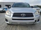 2011 Toyota Rav4  for Sale in Jacksonville, FL - Mechanical