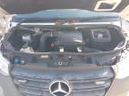 2020 MERCEDES BENZ SPRINTER 3 for sale at Copart BRISTOL