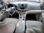 Hillsborough, NJ에서 판매 중인 2011 Toyota Highlander Base - Front End